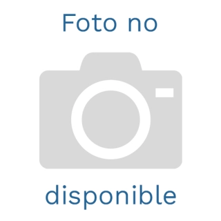 Imagen del producto ARKETYPO 07